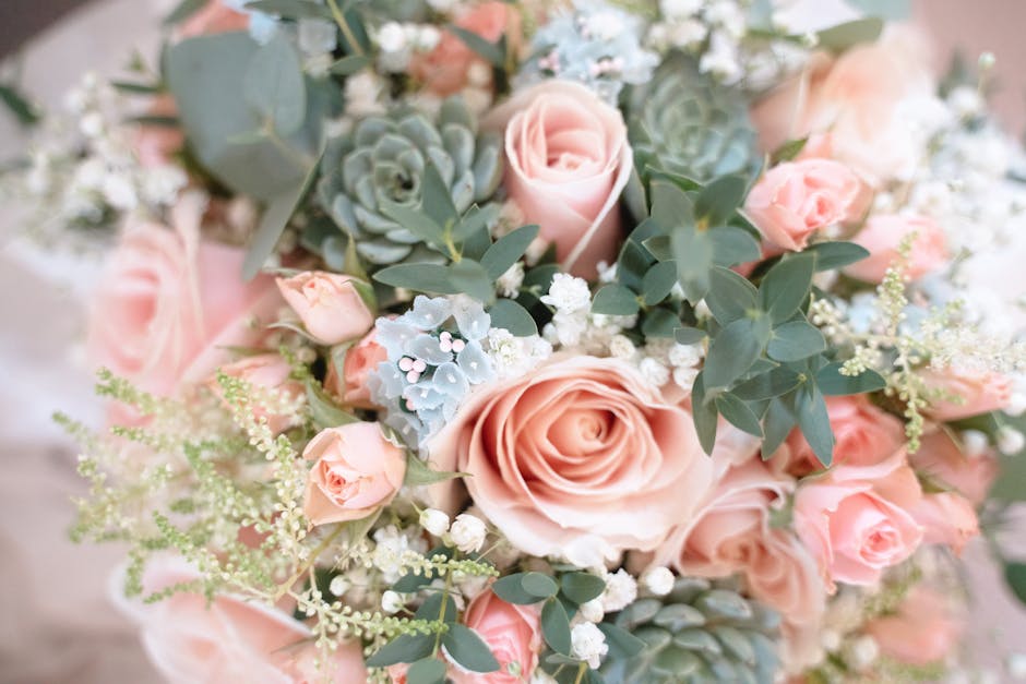 https://flowerspaddington.co.uk/blog/little-venice-wedding-flowers-local-portfolio-and-prices/
