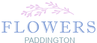 flowerspaddington.co.uk